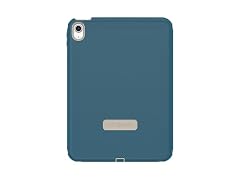 OtterBox Defender Series Case for iPad (A16) & iPad 10th Gen - Blue