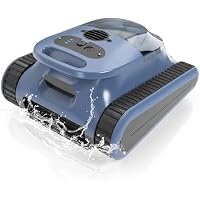 Up to 80% off on Poolside BBQ at Woot: eDeal Info