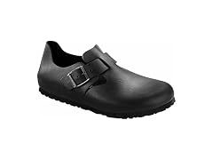 Birkenstock Men's London Clogs (46 EU)