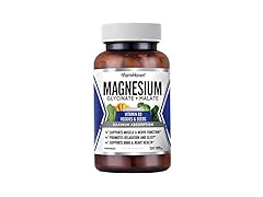 FarmHaven Magnesium
