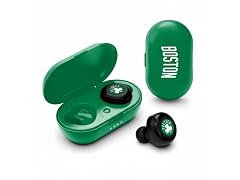 NBA Bluetooth Earbuds