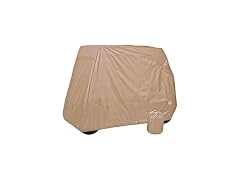 Greenline Universal Fit Golf Cart Cover