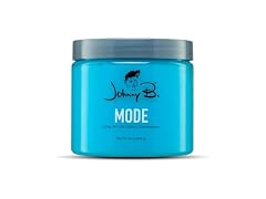 Johnny B Mode Styling Gel, 16 oz