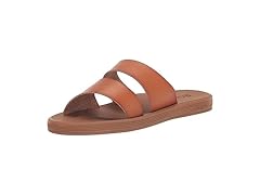 Women's Roxy Sandal Tan (7)