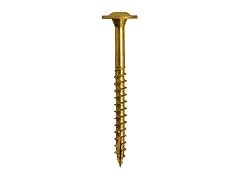 GRK Fasteners #8 x 2 Low-Profile
