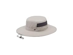 Columbia Unisex Bora Bora Booney