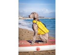 NOAH & PAW Dog Life Jacket- XLarge