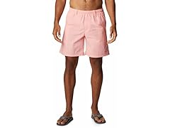 Columbia Men's Backcast Water Short