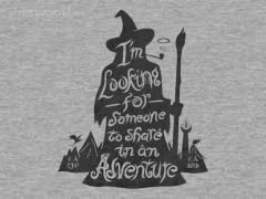 Adventure