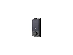 Smart Keyless Entry Door Lock
