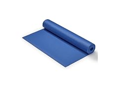 Sunny Health & Fitness Slim High-Density