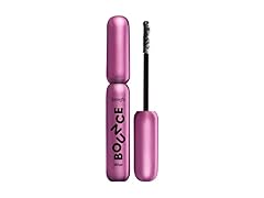2PK Benefit Badgal Bounce Volumizing Mascara, 0.3 oz
