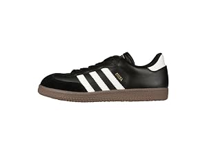 adidas gazelle silver green womens Adidas Samba OG W Sneaker » Buy online now!