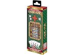 My Arcade Casino Pixel