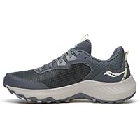 Up to 63% off on Saucony Footwear at Woot: eDeal Info