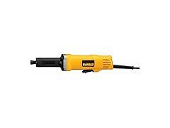 DEWALT DWE4887N 1-1/2-Inch Die Grinder Corded