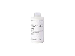 Olaplex No.5 Bond Conditioner (2-Pack)