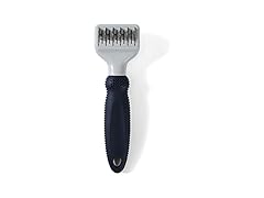 FurReal Mat Breaker Dog Grooming Tool Pe
