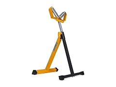 Toughbuilt TB-S220 V-Roller Stand