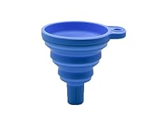Generic AAP-Auto-077 Car Fluid Funnel