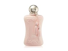 Parfums de Marly Delina Exclusif Tester, 2.5 oz