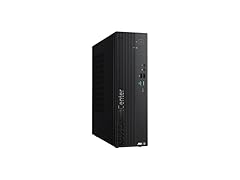 ASUS ExpertCenter D701 Desktop Intel Core i5