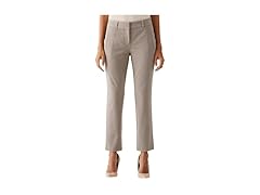 Rafaella Women's Pant Straw