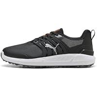 Up to 70% off on Skechers & Puma Footwear at Woot
