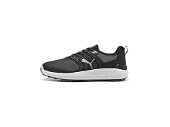 Puma Golf Men's Ignite Elevate 2 Tour Shoes (Open Box)
