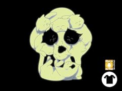 9 Lives in the Balance