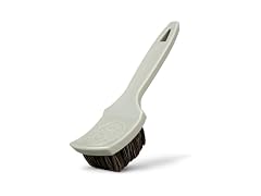 Chemical Guys, Nifty Leather Detailing Brush