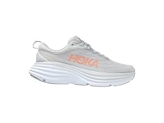 Hoka Bondi 8 Women's Shoes