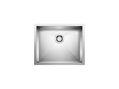 Blanco Linus Pullout Kitchen Faucet