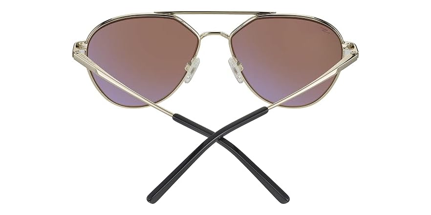 Open Box Projects Serengeti Odell Sunglasses (Polarized) (Open Box)