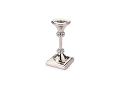 Stainless Steel Candle Stick