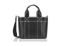 HUGO Becky Mini Tote