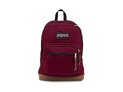 JanSport 15 Inch Laptop Backpack
