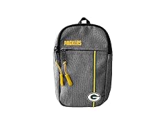 GREEN BAY PACKERS Unisex (7.3) NFL Bag