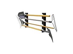 LYHXYLFT AAP-Tool-122 Tool Organizer