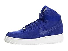Nike Air Force 1 High Big Kids Style : 653998
