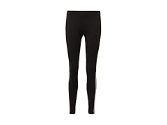 adidas Originals womens Trefoil Tights (XS)