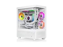 Thermaltake LCGS View u2670S-170 (U7 265K, RTX 5070)