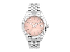 Timex TW2V31500 Timex Women's Watch (Open Box)