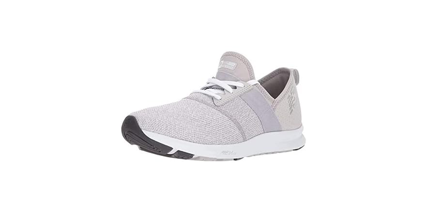 new balance fuelcore v4