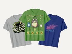 Bargain Shirts