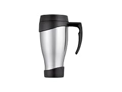 Thermos #DF4010 24OZ Stainless Steel Mug