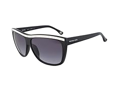 Michael Kors Miranda Sunglasses