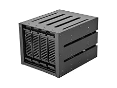 Silverstone SST-FS304B-V HDD Expansion B