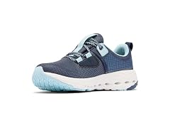 Columbia Women's PFG Tamiami 2 (9)