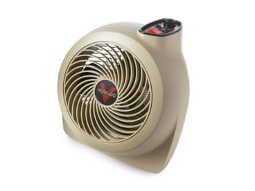 vornado whole room heater eh1 0097 85